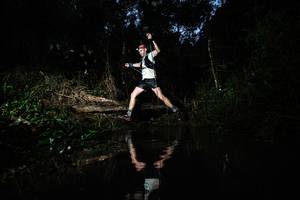 BIB: 
                            <button type="button" onclick="openModal(22460529)" class="btn btn-primary btn-sm float-right btn-popup" data-toggle="modal" data-target=".modal-high-quality">
                        <i class="fas fa-shopping-cart"></i> Add to Cart
                    </button>
                                            <button type="button" onclick="isThisMe(22460529, true)" class="btn btn-success btn-sm float-right btn-popup btn-isme hidden" data-toggle="tooltip" data-placement="bottom" title="นี่คือรูปของคุณใช่ไหม คลิกที่นี่เพื่อเอาเข้าอัลบั้ม">
                        <i class="fas fa-plus"></i> Add to album
                    </button>
                    <button type="button" onclick="isThisMe(22460529, false)" class="btn btn-warning btn-sm float-right btn-popup btn-isnotme hidden">
                        <i class="fas fa-ban"></i> Remove from album
                    </button>